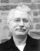 Portrait de Serge Le Tendre